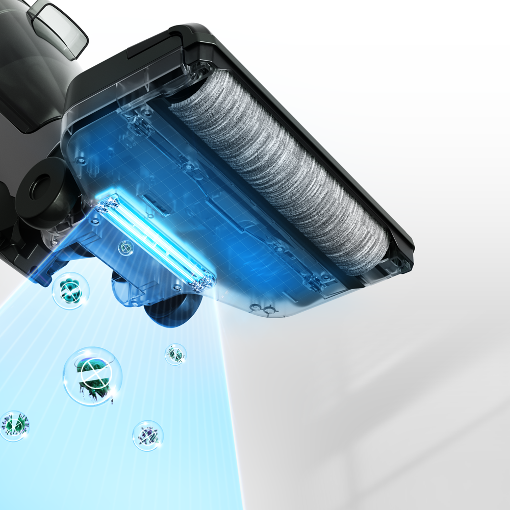 baner sq Odkurzacz z mopowaniem L5 UV lampa 2.png
